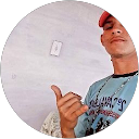Bruno Ronielyson profile picture