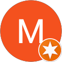Marcelo Ruiz profile picture