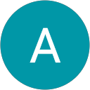Alexandre Gusmão profile picture