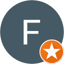 Fabio Silva profile picture