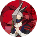 Gideon Moura profile picture