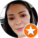 Joice Souza Bento profile picture