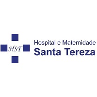 HospitalSantaTereza