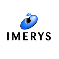 Imerys
