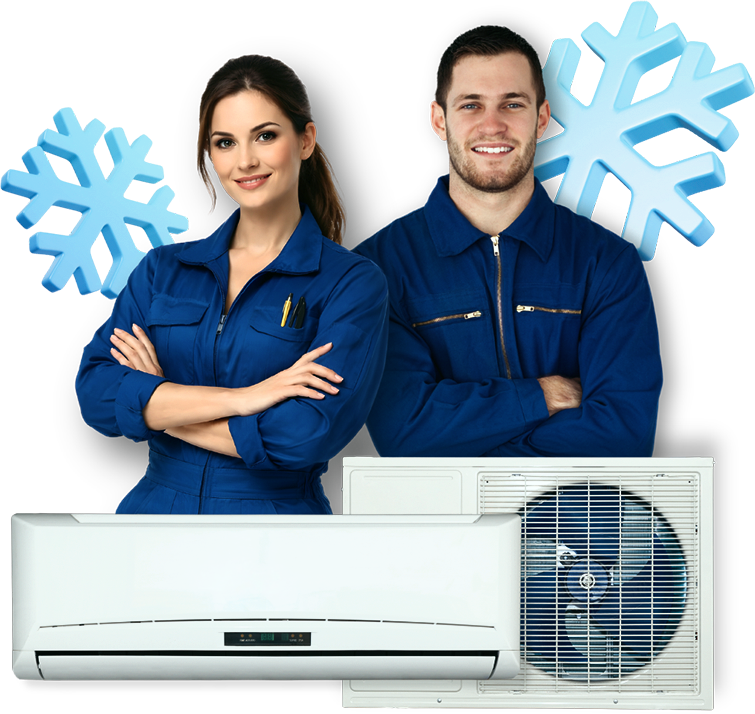 destaque-aircooltech-ar-condicionado-campinas